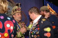 2025-02-23 Receptie Stadsprins 65 2025-02-23 Receptie Stadsprins 65